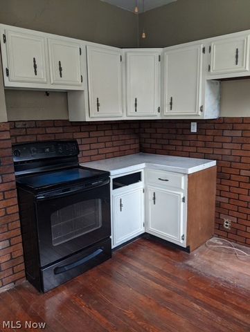 29 SECOND Street, Beech Bottom, WV 26030