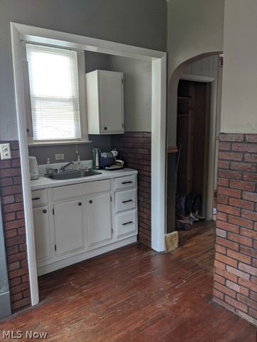 29 SECOND Street, Beech Bottom, WV 26030