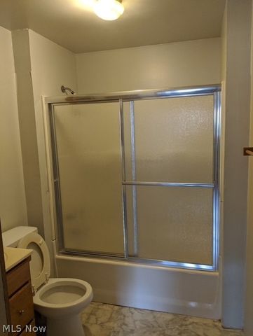 29 SECOND Street, Beech Bottom, WV 26030