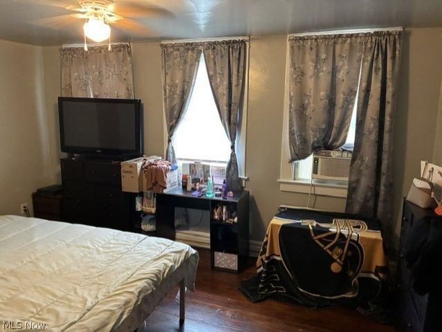 29 SECOND Street, Beech Bottom, WV 26030