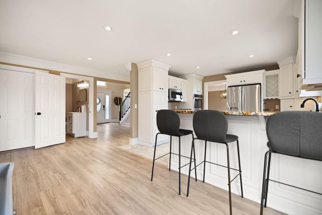 207 Lake Cliff Drive, Somerset, KY 42503