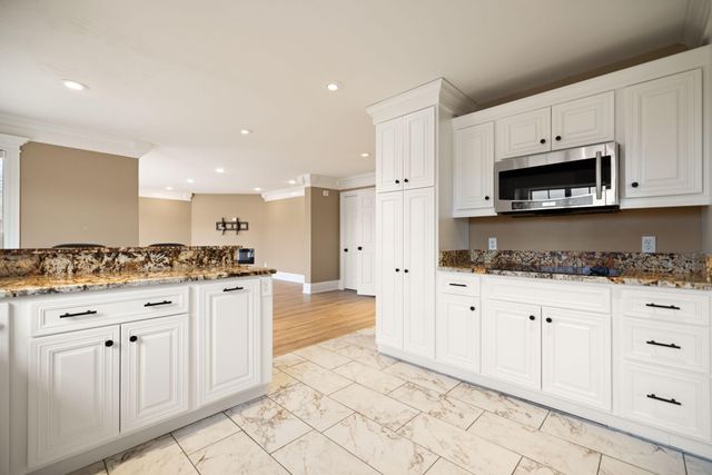 207 Lake Cliff Drive, Somerset, KY 42503