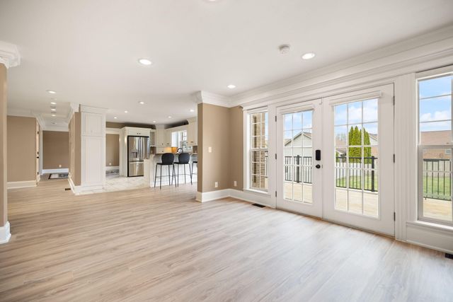 207 Lake Cliff Drive, Somerset, KY 42503