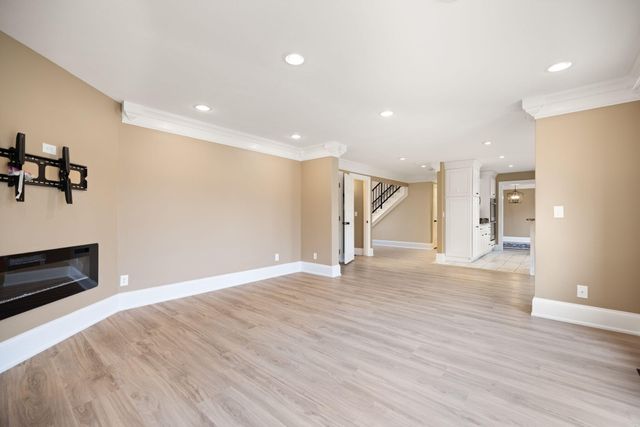 207 Lake Cliff Drive, Somerset, KY 42503