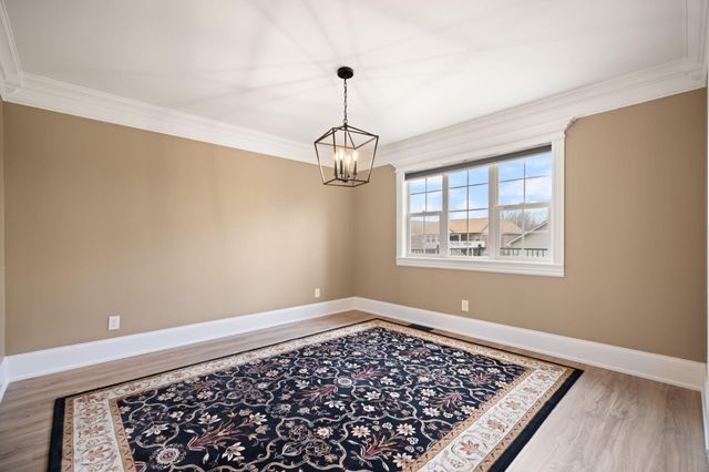 207 Lake Cliff Drive, Somerset, KY 42503