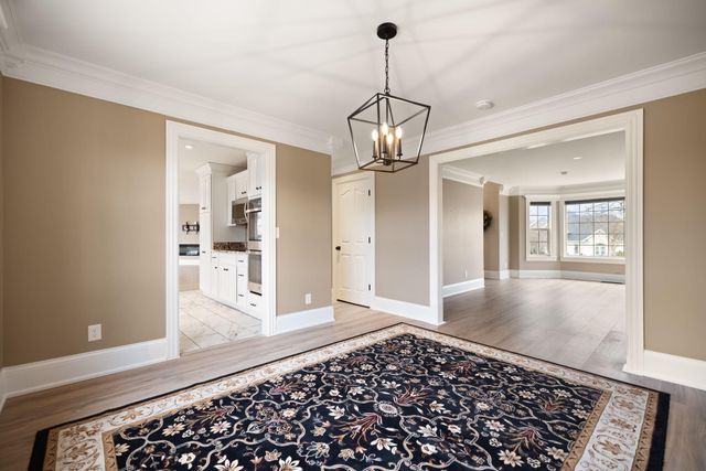 207 Lake Cliff Drive, Somerset, KY 42503