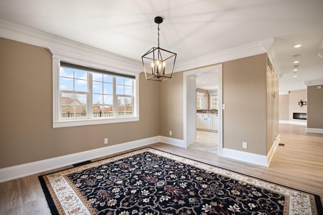 207 Lake Cliff Drive, Somerset, KY 42503