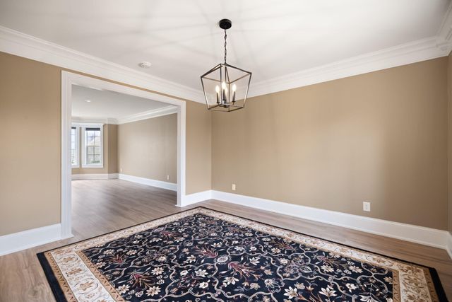 207 Lake Cliff Drive, Somerset, KY 42503