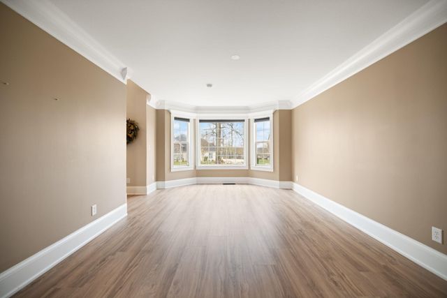 207 Lake Cliff Drive, Somerset, KY 42503