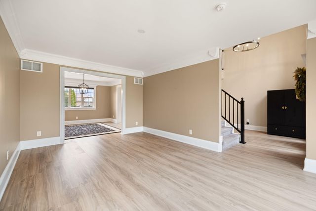 207 Lake Cliff Drive, Somerset, KY 42503