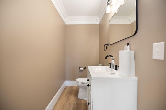 207 Lake Cliff Drive, Somerset, KY 42503