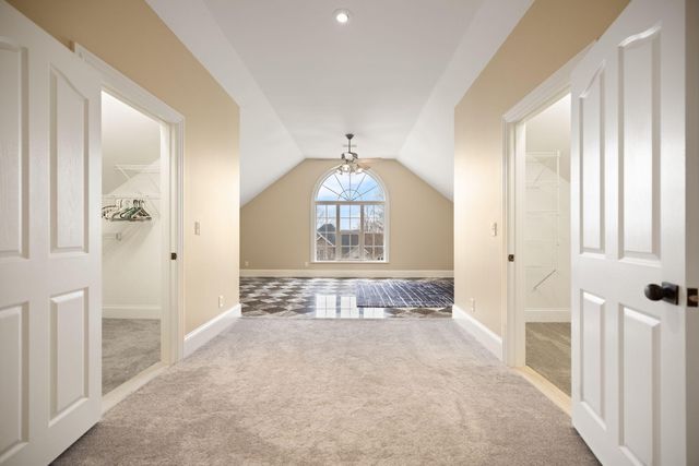 207 Lake Cliff Drive, Somerset, KY 42503