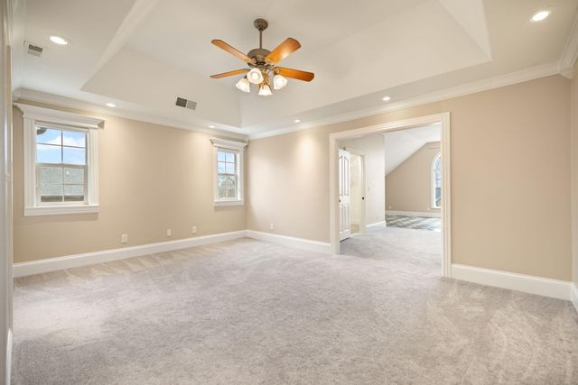 207 Lake Cliff Drive, Somerset, KY 42503