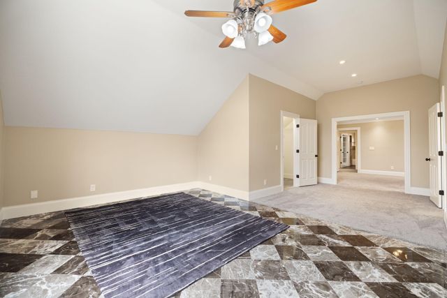 207 Lake Cliff Drive, Somerset, KY 42503