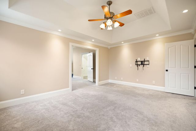 207 Lake Cliff Drive, Somerset, KY 42503