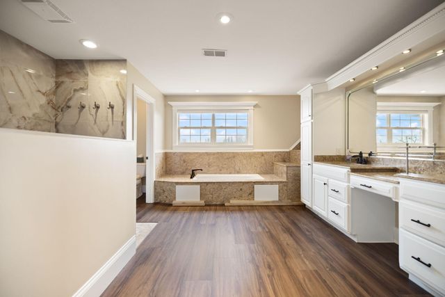 207 Lake Cliff Drive, Somerset, KY 42503