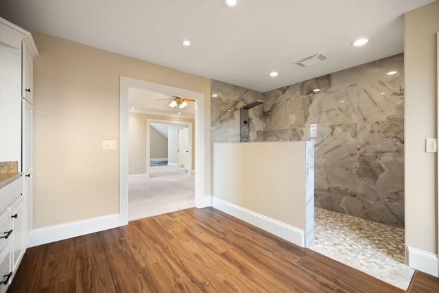 207 Lake Cliff Drive, Somerset, KY 42503