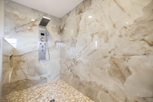 207 Lake Cliff Drive, Somerset, KY 42503