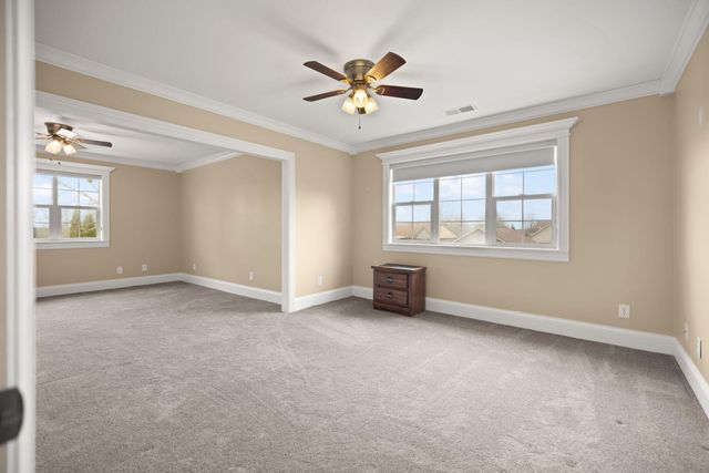 207 Lake Cliff Drive, Somerset, KY 42503