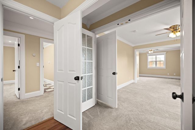 207 Lake Cliff Drive, Somerset, KY 42503