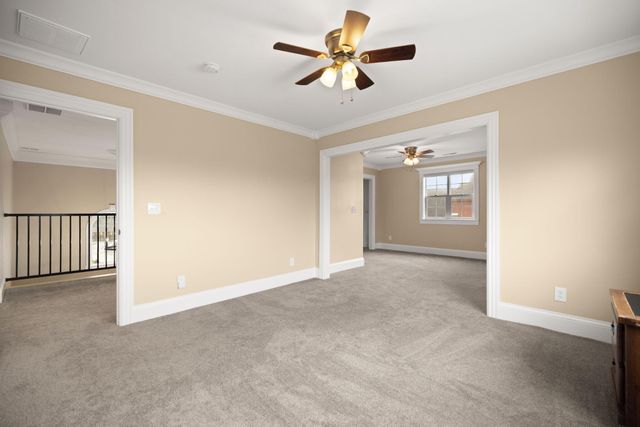 207 Lake Cliff Drive, Somerset, KY 42503