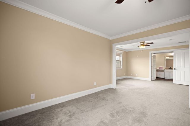 207 Lake Cliff Drive, Somerset, KY 42503