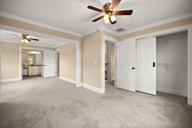 207 Lake Cliff Drive, Somerset, KY 42503