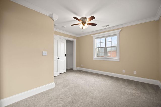 207 Lake Cliff Drive, Somerset, KY 42503