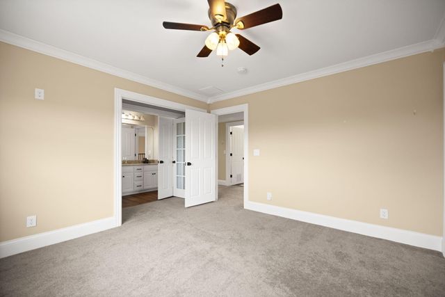 207 Lake Cliff Drive, Somerset, KY 42503