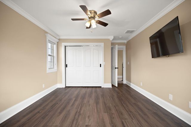 207 Lake Cliff Drive, Somerset, KY 42503