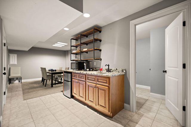 207 Lake Cliff Drive, Somerset, KY 42503