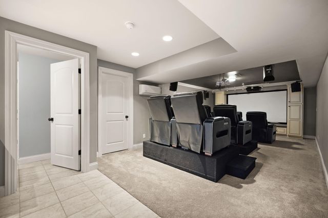 207 Lake Cliff Drive, Somerset, KY 42503