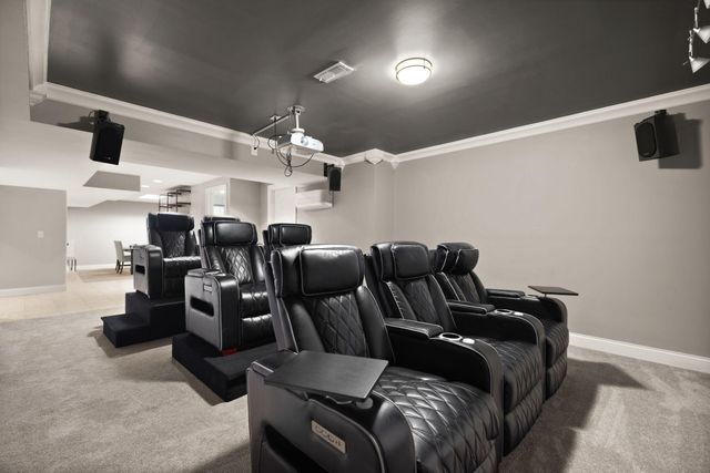 207 Lake Cliff Drive, Somerset, KY 42503