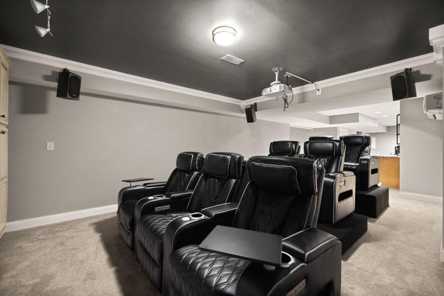 207 Lake Cliff Drive, Somerset, KY 42503