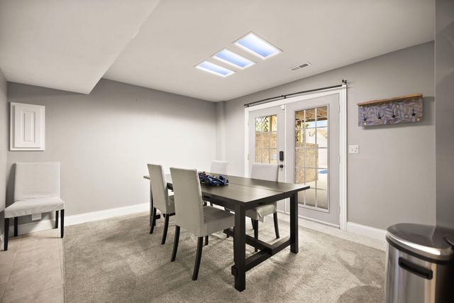 207 Lake Cliff Drive, Somerset, KY 42503