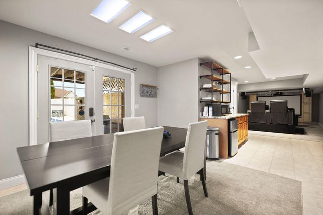 207 Lake Cliff Drive, Somerset, KY 42503