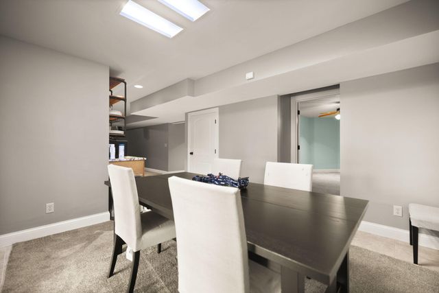 207 Lake Cliff Drive, Somerset, KY 42503