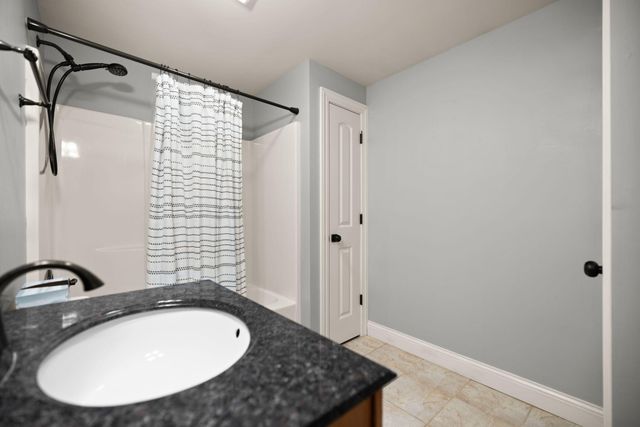 207 Lake Cliff Drive, Somerset, KY 42503