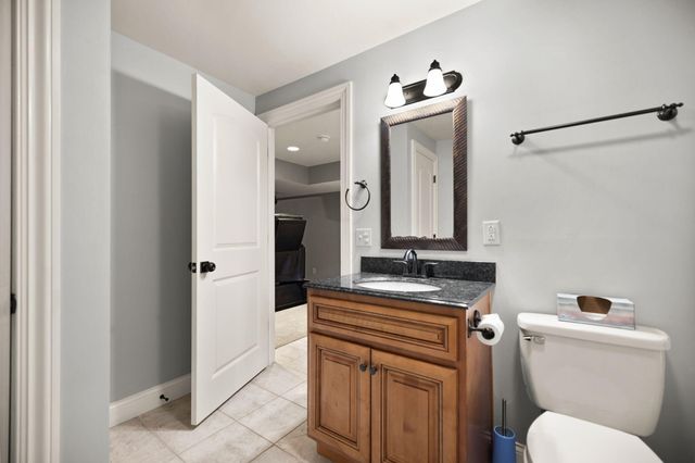 207 Lake Cliff Drive, Somerset, KY 42503