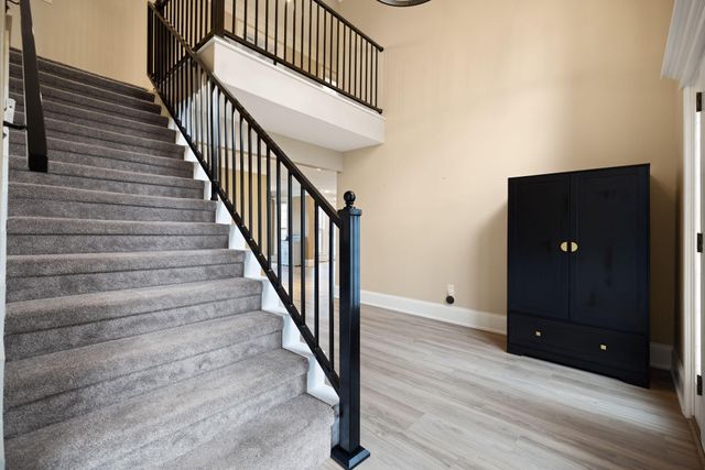 207 Lake Cliff Drive, Somerset, KY 42503