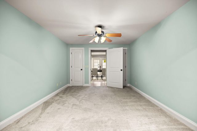 207 Lake Cliff Drive, Somerset, KY 42503