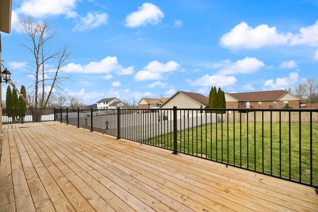 207 Lake Cliff Drive, Somerset, KY 42503