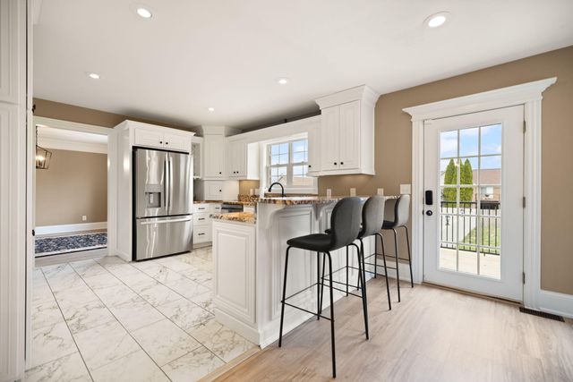 207 Lake Cliff Drive, Somerset, KY 42503