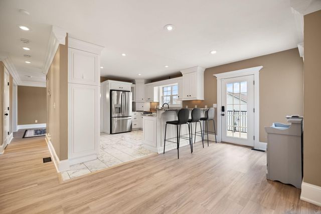 207 Lake Cliff Drive, Somerset, KY 42503