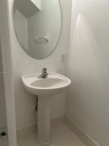 9363 SW 219th St 0, Cutler Bay, FL 33190