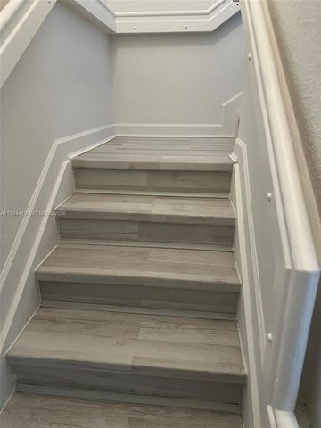 9363 SW 219th St 0, Cutler Bay, FL 33190