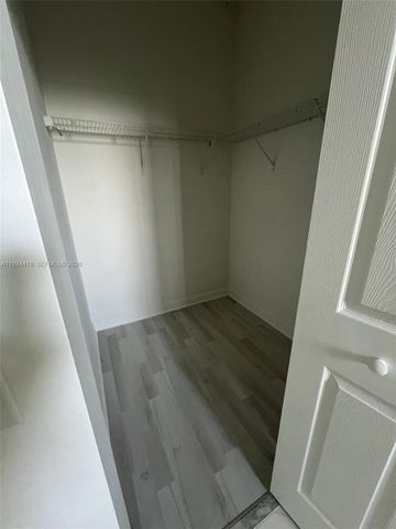 9363 SW 219th St 0, Cutler Bay, FL 33190