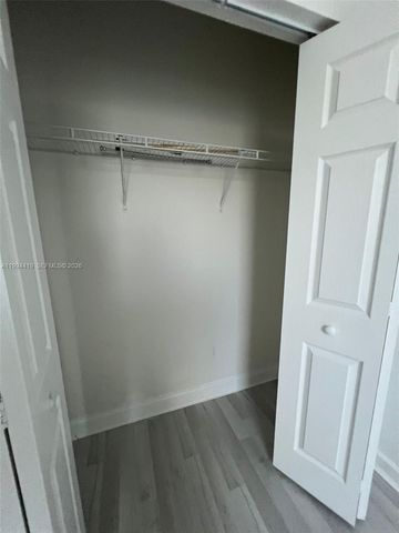 9363 SW 219th St 0, Cutler Bay, FL 33190