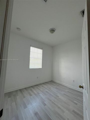 9363 SW 219th St 0, Cutler Bay, FL 33190