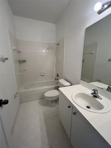 9363 SW 219th St 0, Cutler Bay, FL 33190